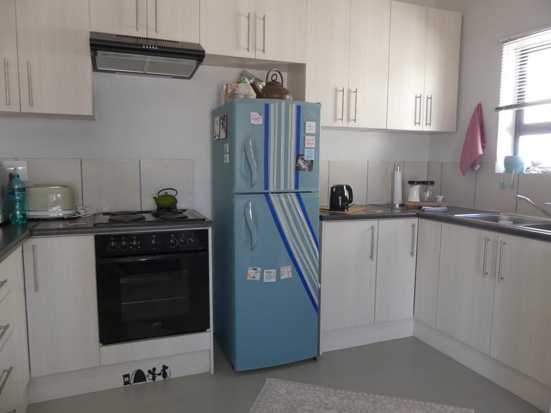 2 Bedroom Property for Sale in Britannia Bay Western Cape